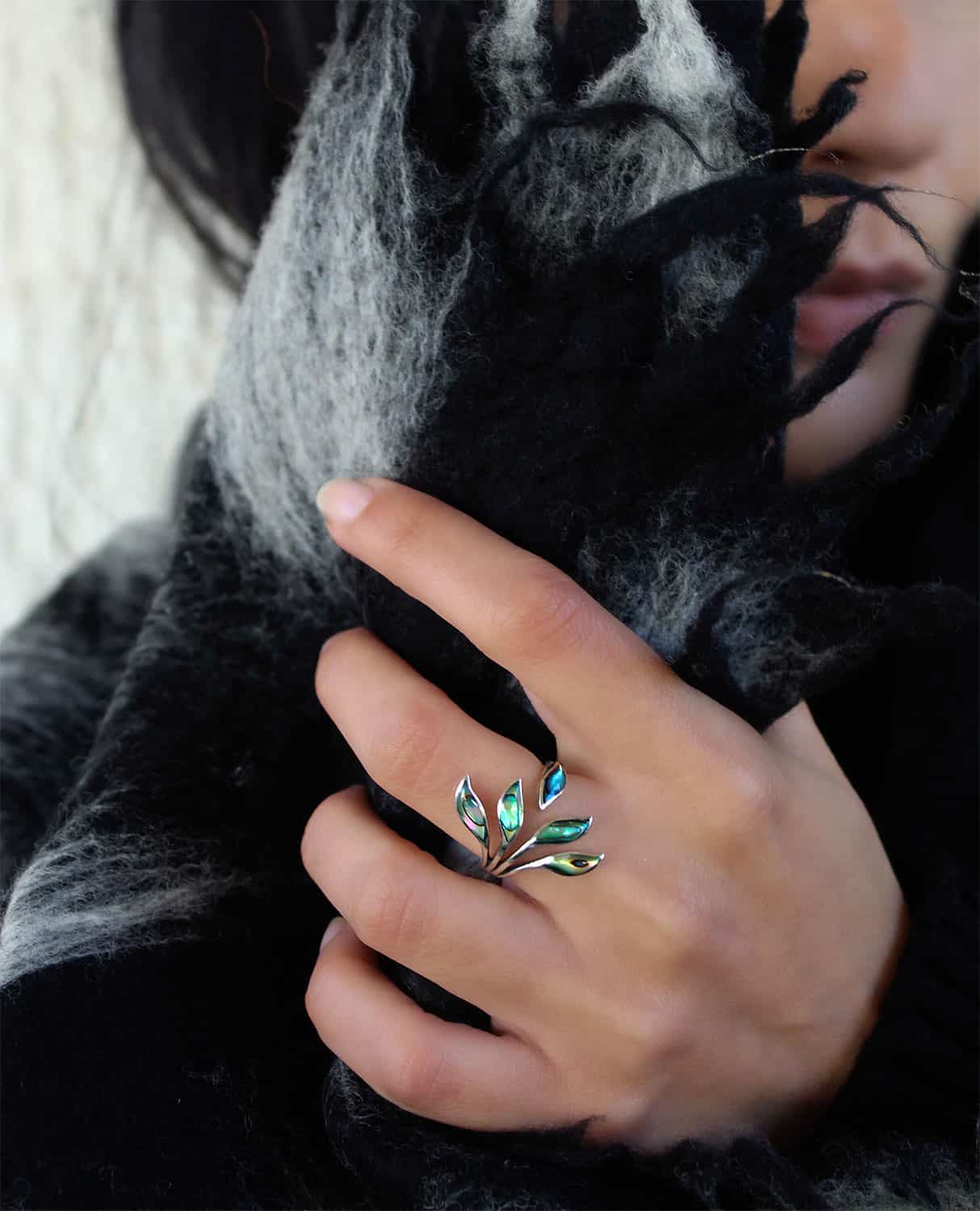 Rings

